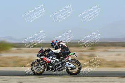 media/Apr-10-2022-SoCal Trackdays (Sun) [[f104b12566]]/Speed Shots Back Straight (930am)/